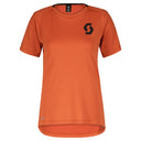 Scott W TRAIL VERTIC PRO S/SL SHIRT - PeakStyle