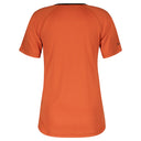 Scott W TRAIL VERTIC PRO S/SL SHIRT - PeakStyle