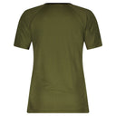 Scott W TRAIL VERTIC PRO S/SL SHIRT - PeakStyle