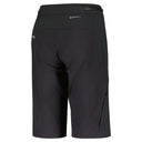 Scott W TRAIL VERTIC PRO W/PAD SHORTS - PeakStyle