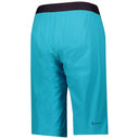 Scott W TRAIL VERTIC W/PAD SHORTS - PeakStyle