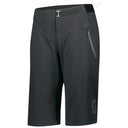 Scott W TRAIL VERTIC W/PAD SHORTS - PeakStyle