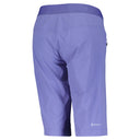 Scott W TRAIL VERTIC W/PAD SHORTS - PeakStyle