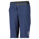 Scott W TRAIL VERTIC W/PAD SHORTS - PeakStyle