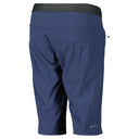 Scott W TRAIL VERTIC W/PAD SHORTS - PeakStyle