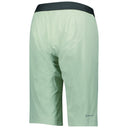 Scott W TRAIL VERTIC W/PAD SHORTS - PeakStyle