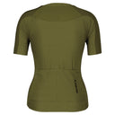 Scott W ULTD. AERO JERSEY - PeakStyle