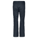 Scott W ULTIMATE DRYO 10 PANTS - PeakStyle
