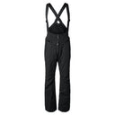 Black - 1