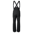 Black - 2