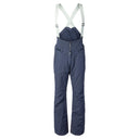 Dark Blue - 1