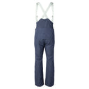 Dark Blue - 2
