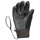 Scott W ULTIMATE HYBRID GLOVE - PeakStyle