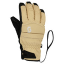 Scott W ULTIMATE HYBRID GLOVE - PeakStyle