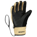 Scott W ULTIMATE HYBRID GLOVE - PeakStyle