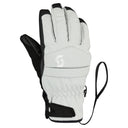 Scott W ULTIMATE HYBRID GLOVE - PeakStyle