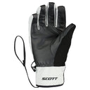 Scott W ULTIMATE HYBRID GLOVE - PeakStyle