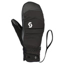 Scott W ULTIMATE HYBRID MITTEN - PeakStyle