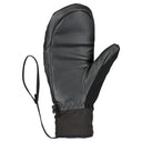 Scott W ULTIMATE HYBRID MITTEN - PeakStyle