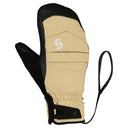 Scott W ULTIMATE HYBRID MITTEN - PeakStyle