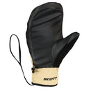 Scott W ULTIMATE HYBRID MITTEN - PeakStyle