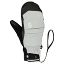 Scott W ULTIMATE HYBRID MITTEN - PeakStyle