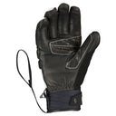 Scott W ULTIMATE PLUS GLOVE - PeakStyle
