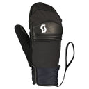 Scott W ULTIMATE PLUS MITTEN - PeakStyle