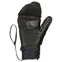 Scott W ULTIMATE PLUS MITTEN - PeakStyle