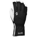 Scott W ULTIMATE POLAR GLOVE - PeakStyle