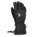 Scott W ULTIMATE PREMIUM GTX GLOVE - PeakStyle
