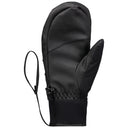 Scott W ULTIMATE PRIMALOFT MITTEN - PeakStyle