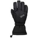 Scott W ULTIMATE WARM GLOVE - PeakStyle