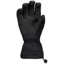 Scott W ULTIMATE WARM GLOVE - PeakStyle