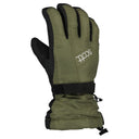 Scott W ULTIMATE WARM GLOVE - PeakStyle