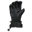 Scott W ULTIMATE WARM GLOVE - PeakStyle