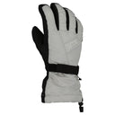 Scott W ULTIMATE WARM GLOVE - PeakStyle