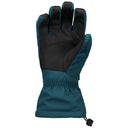 Scott W ULTIMATE WARM GLOVE - PeakStyle