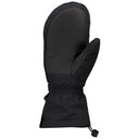Scott W ULTIMATE WARM MITTEN - PeakStyle