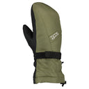 Scott W ULTIMATE WARM MITTEN - PeakStyle