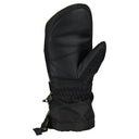 Scott W ULTIMATE WARM MITTEN - PeakStyle