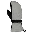 Scott W ULTIMATE WARM MITTEN - PeakStyle