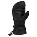 Scott W ULTIMATE WARM MITTEN - PeakStyle