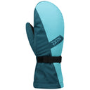 Scott W ULTIMATE WARM MITTEN - PeakStyle