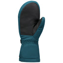 Scott W ULTIMATE WARM MITTEN - PeakStyle