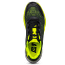 Scott W ULTRA CARBON RC SHOE - PeakStyle