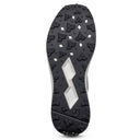 Scott W ULTRA CARBON RC SHOE - PeakStyle