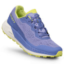 Scott W ULTRA CARBON RC SHOE - PeakStyle