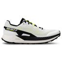 Scott W ULTRA CARBON RC SHOE - PeakStyle