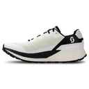 Scott W ULTRA CARBON RC SHOE - PeakStyle